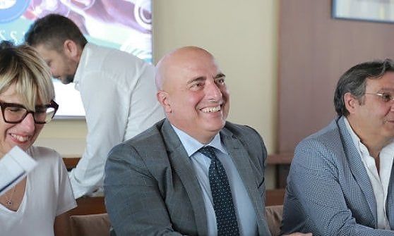 Coronanavirus, l'assessore ligure: "Basta con l'ostilità nei confronti dei turisti"