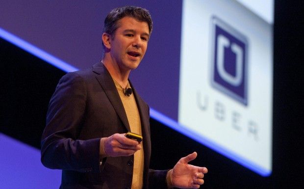 Gli under 40 pi&ugrave; influenti al mondo