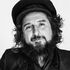 Webnotte, da Capossela a Gabriella Pession: i ritratti dei protagonisti della quarta puntata 