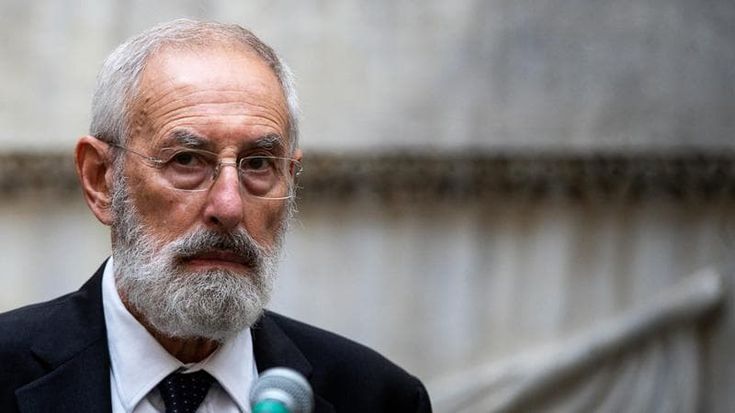 La preghiera e l’azione