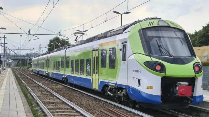Sciopero Trenord lunedì 2 febbraio: possibili ripercussioni su tutta la rete lombarda