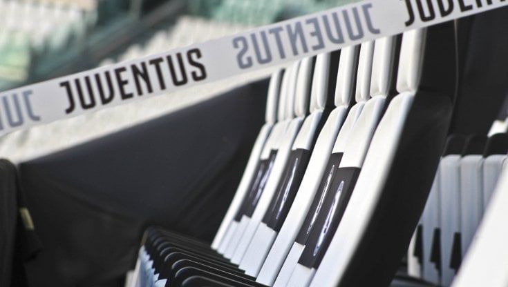 Juventus, inchiesta-bis: ecco perché i bianconeri rischiano di non poter patteggiare