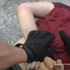 Fakir implorò aiuto 23 volte prima di morire: ecco il video shock