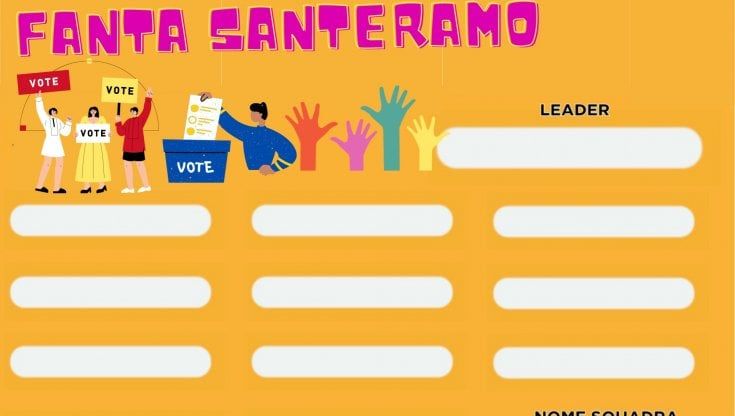 Le elezioni amministrative come il Fantacalcio, nel Barese il gioco goliardico: vince chi indovina gli eletti