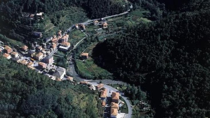 A Ne, in Val Graveglia, si investe sulla scuola contro lo spopolamento