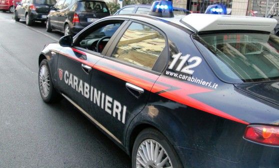 Morto anziano aggredito in ospedale, si indaga per omicidio volontario