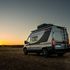 Nuovo Ducato 4x4, Fiat all’attacco