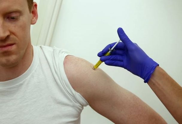 Tre milioni di vaccini in meno dopo 'il caso Fluad'. Aumentano i casi di influenza