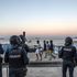 Ritorno a Ceuta tre mesi dopo l’emergenza migranti
