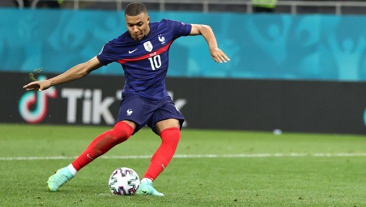 Real, tutto su Mbappé. CR7 spera in Guardiola 