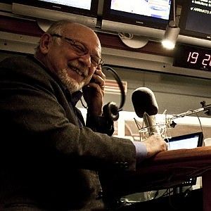 Zucconi, la radio tra la gente: <br />"Vendiamo la qualit&agrave;"
