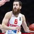 Basket, Olimpia Milano: primo colpo del nuovo corso Messina. Dal Cska arriva Rodriguez