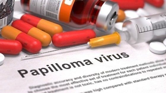 Papilloma virus, ora gli Usa estendono il vaccino agli adulti 