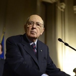 Proroga ospedali psichiatrici giudiziari, Napolitano firma con "estremo rammarico"