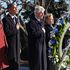 Kennedy, l'omaggio di Obama: "Incarnò il carattere del popolo americano"