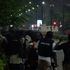 Burkina Faso, attacco terroristico a ristorante degli stranieri: 18 morti