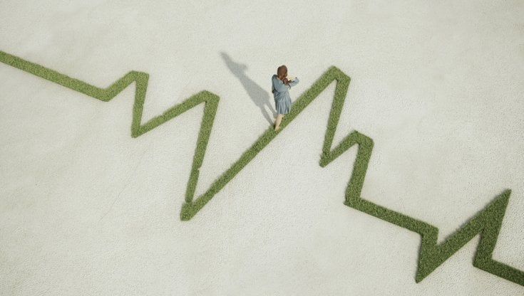 Sostenibilità, competitività e sviluppo industriale: come valorizzare e ottimizzare la filiera del retail
