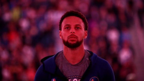 Nba, è scontro sulle date del prossimo anno: ''Il Dream Team rischia Tokyo''