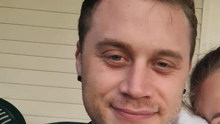 Morto in Sudafrica Edoardo Barbaglia, nipote dell'ex deputato Gianluca Buonanno