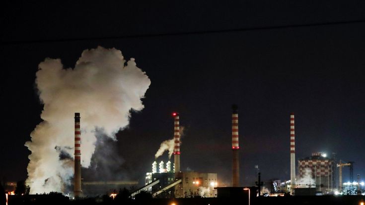 Ilva e governo fanno la pace ma per i sindacati è un bluff