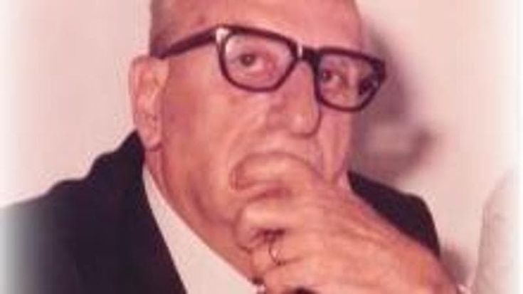 La Fondazione Vecchio ricorda il maestro della pediatria pugliese. E celebra 30 anni dedicati alla ricerca