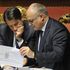 Appalti, meno burocrazia nella lotta all’evasione Irpef
