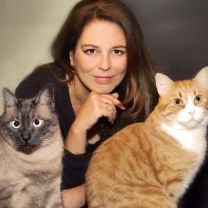 Il potere di Miao
