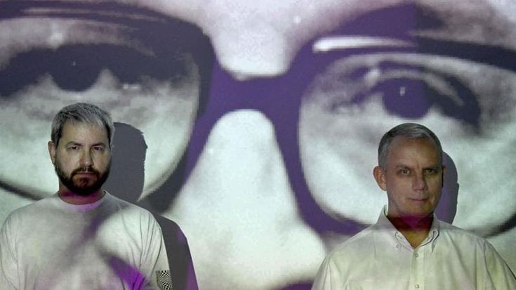 Dai Rockin’1000 ai Matmos: una settimana di musica senza respiro