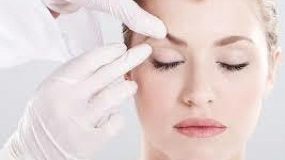 La nuova tendenza in estetica si chiama micro-dose