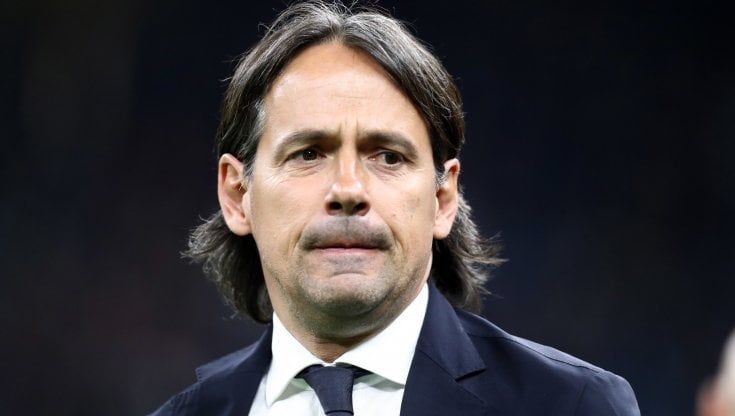 Inter-Empoli, le formazioni ufficiali e dove vederla in tv