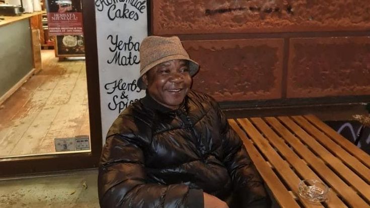 Omicidio Meredith, Lumumba: “La mia vita distrutta da Amanda. Ora però potrei tornare a Perugia”