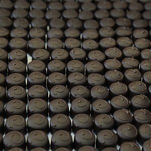 Il cioccolato fondente aiuta a prevenire il tumore al pancreas