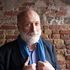 Carlo Petrini è morto, addio al fondatore di Slow Food