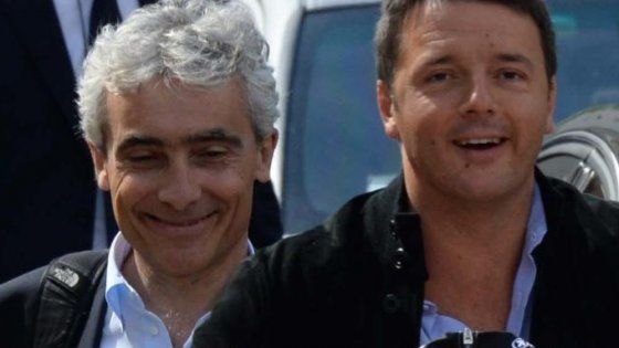 Il governo studia una legge delega per pensioni flessibili a partire dal 2017 