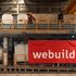Webuild, conti oltre le stime: ricavi in crescita del 22%. E le commesse volano a 58 miliardi