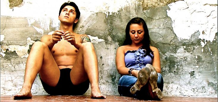 A Napoli non solo Gomorra. "Le cose belle": adolescenti crescono