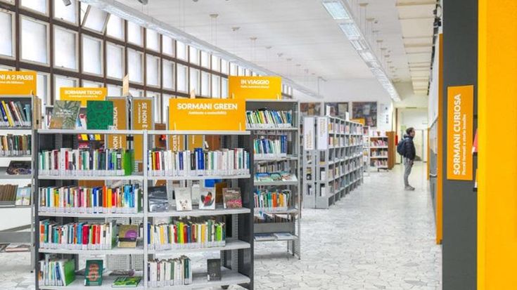Tra libri, mostre e concerti i gusti dei milanesi quando si parla di cultura
