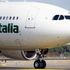 Alitalia, Battisti (Fs): 