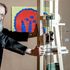 Design Week di Milano. Il progettista Michele De Lucchi: “Costruisco muri per unire le persone”