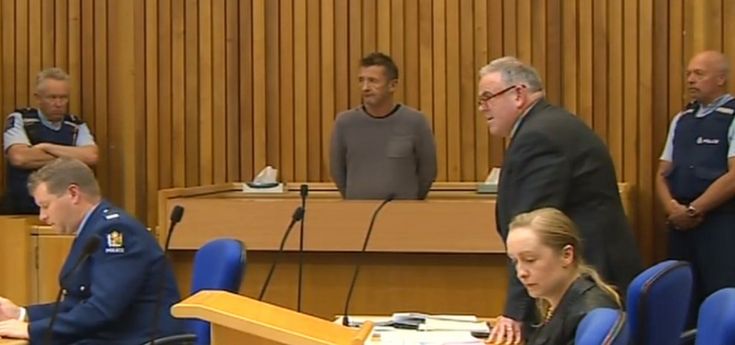Phil Rudd, batterista degli Ac/Dc, scagionato dalle accuse di omicidio