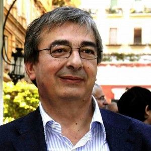 Angelini, dg ai Beni culturali: "Concerto ok, ma la piazza non pu&ograve; diventare un suk"