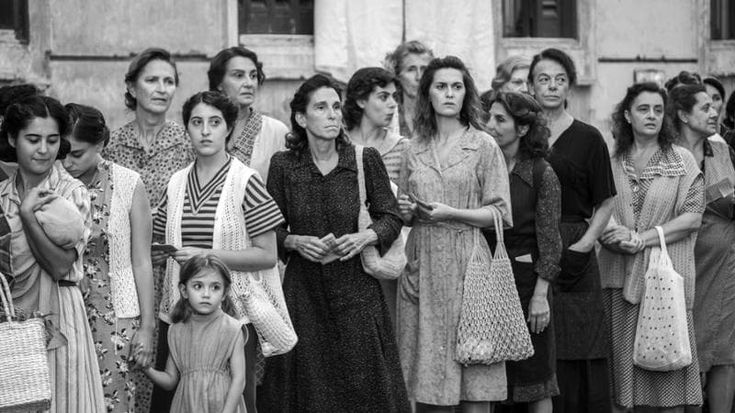 2 giugno, così il suffragio universale fu l’atto fondativo della democrazia