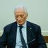 Federpesi, Buonfiglio è il commissario
