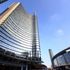 Banche europee, un quarto dei profitti fatti nei paradisi fiscali 