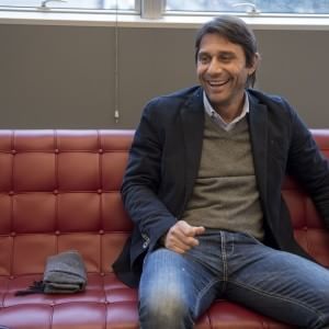 Le date della prossima Serie A, stop il 15 maggio