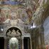 Salviamo la storia dell'arte