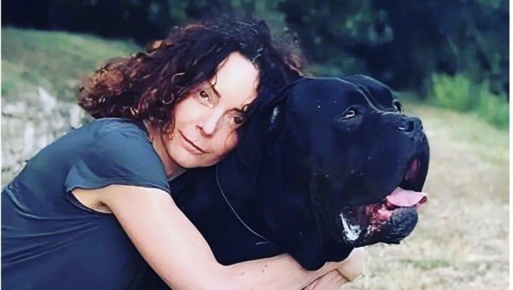 Appello di duemila psichiatri per la collega uccisa: "Servono percorsi di massima sicurezza"