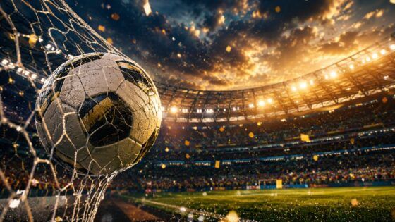 Mondiali: Brasile favorito contro la Norvegia. L’Inghilterra parte avanti sul Messico