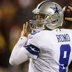 Forbes, Real e Barcellona scavalcate: i più ricchi sono i Dallas Cowboys