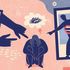 La tirannia dell'essere ottimi: che effetti produce vivere secondo le aspettative degli altri